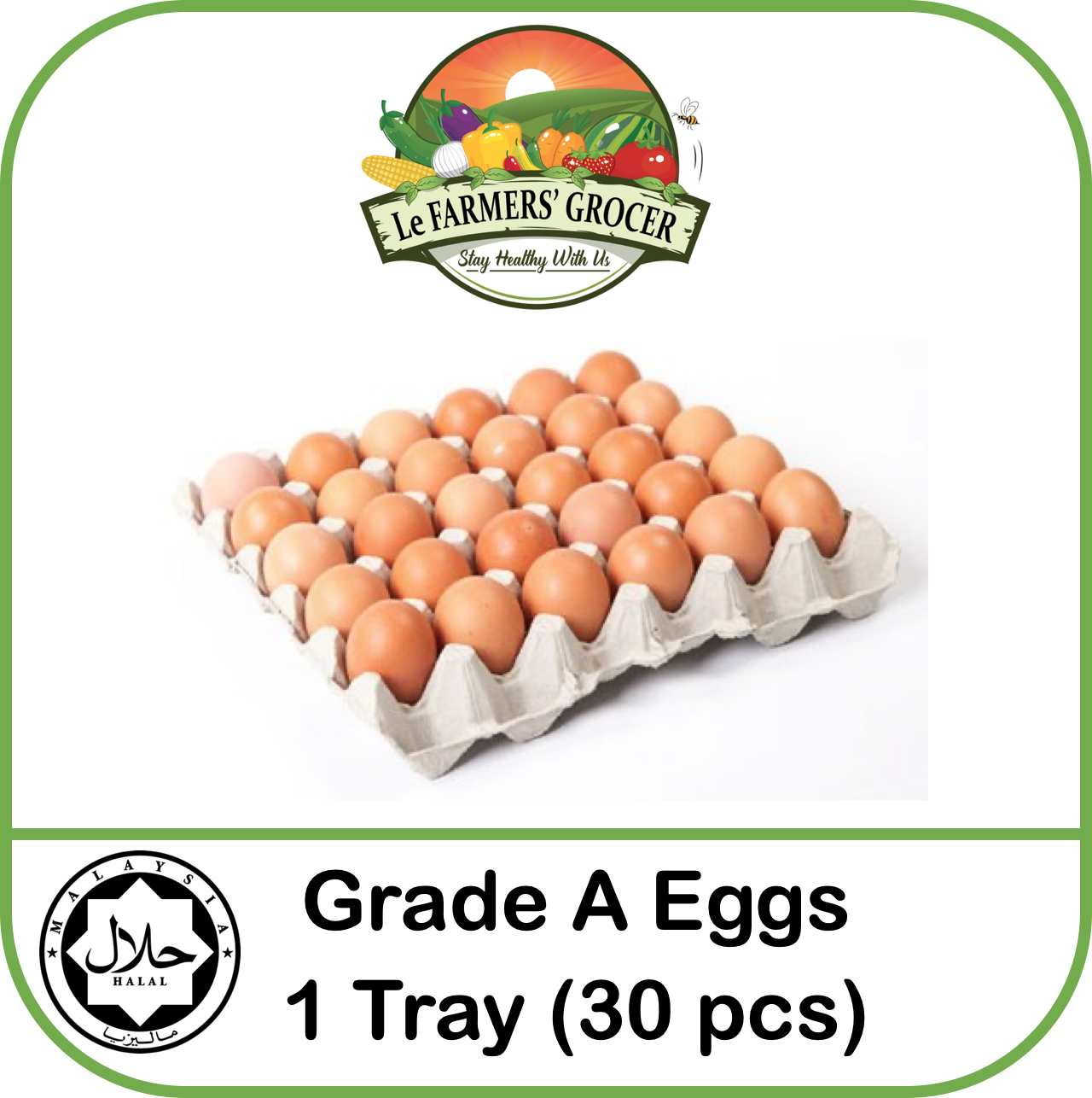 grade-a-eggs-30-pcs