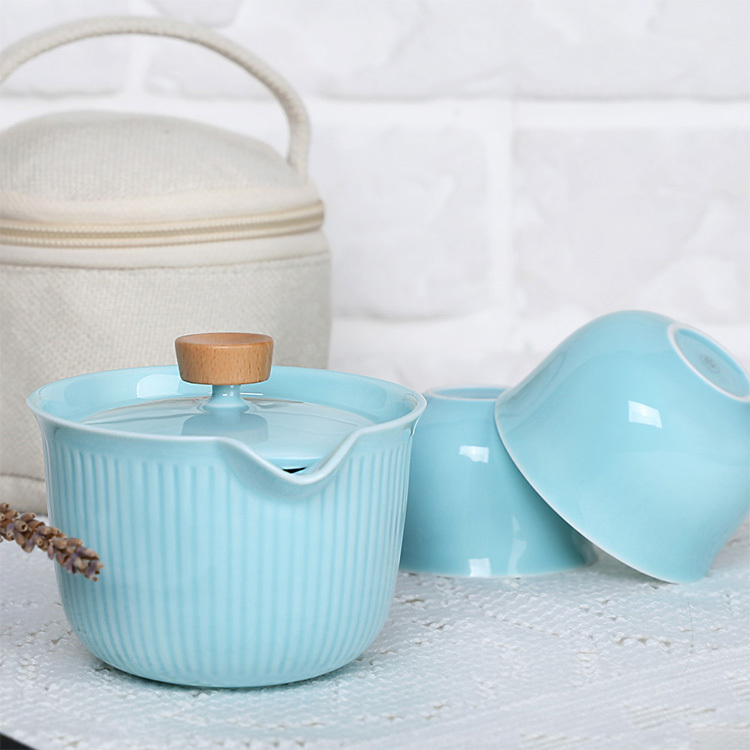 布蕾布包分享組(175ml)