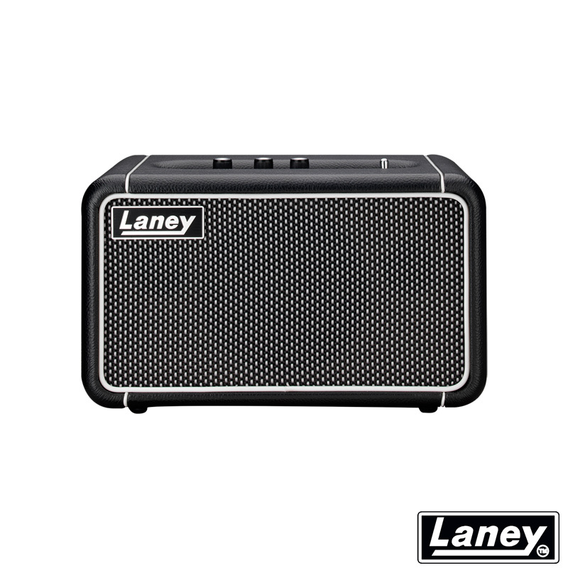 Laney F67-SUPERGROUP 攜帶式藍牙音箱 可充電電池