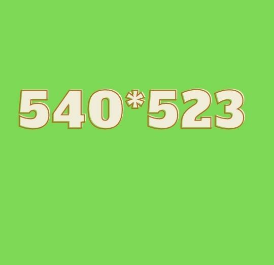 我是喬側膚組合商品