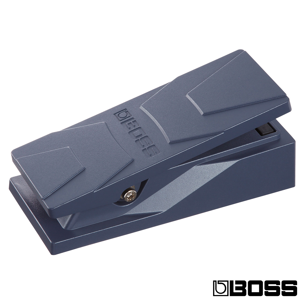 BOSS EV-30 效果器 表情音量踏板 控制兩個不同的設備