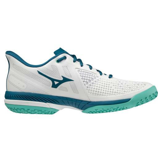 💥日本直送】Mizuno Wave Exceed Tour 5 OC 粘土沙子網球運動鞋鞋男士