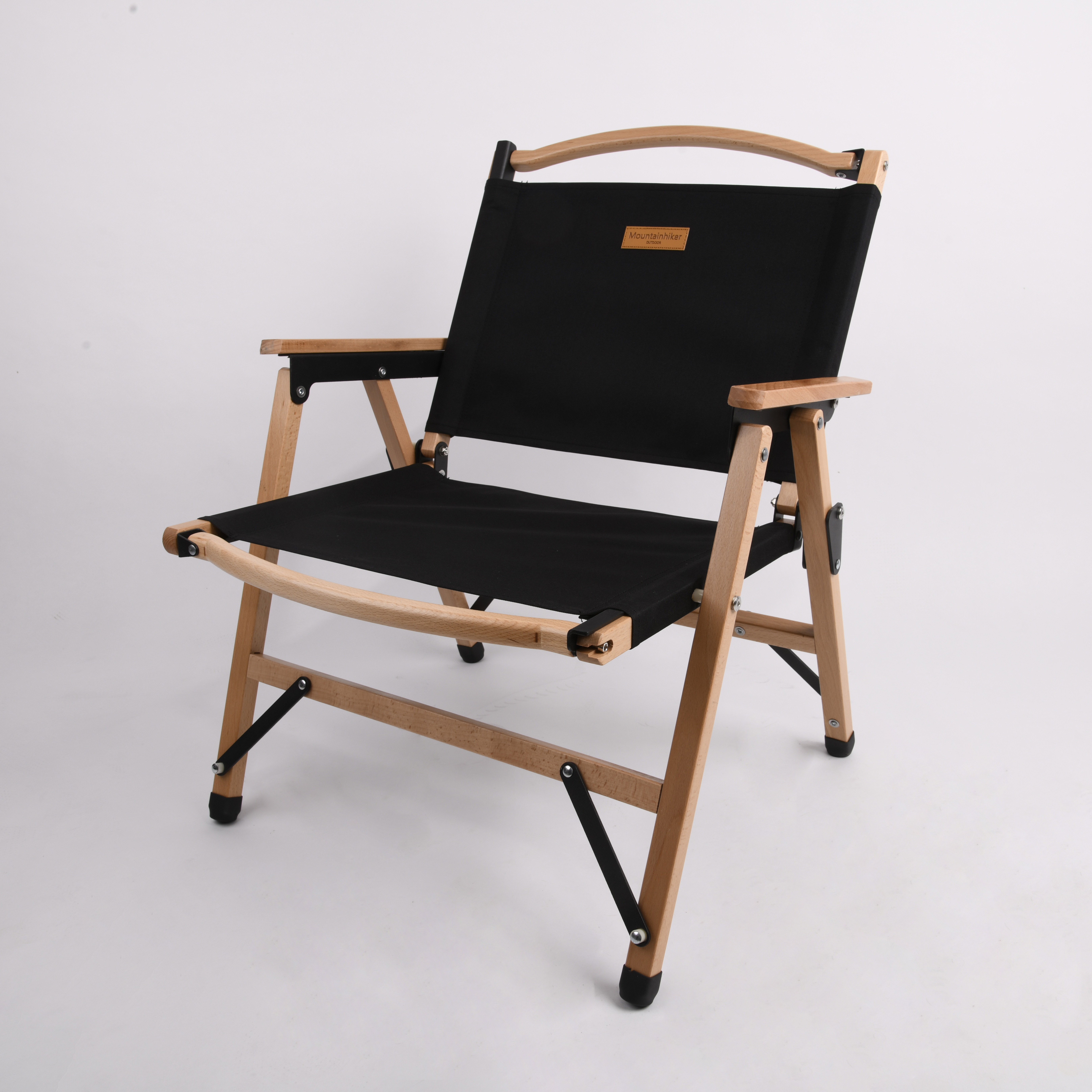 ポイント5倍 nitraid crazy savanna folding chair イス | alamiah.edu.sa