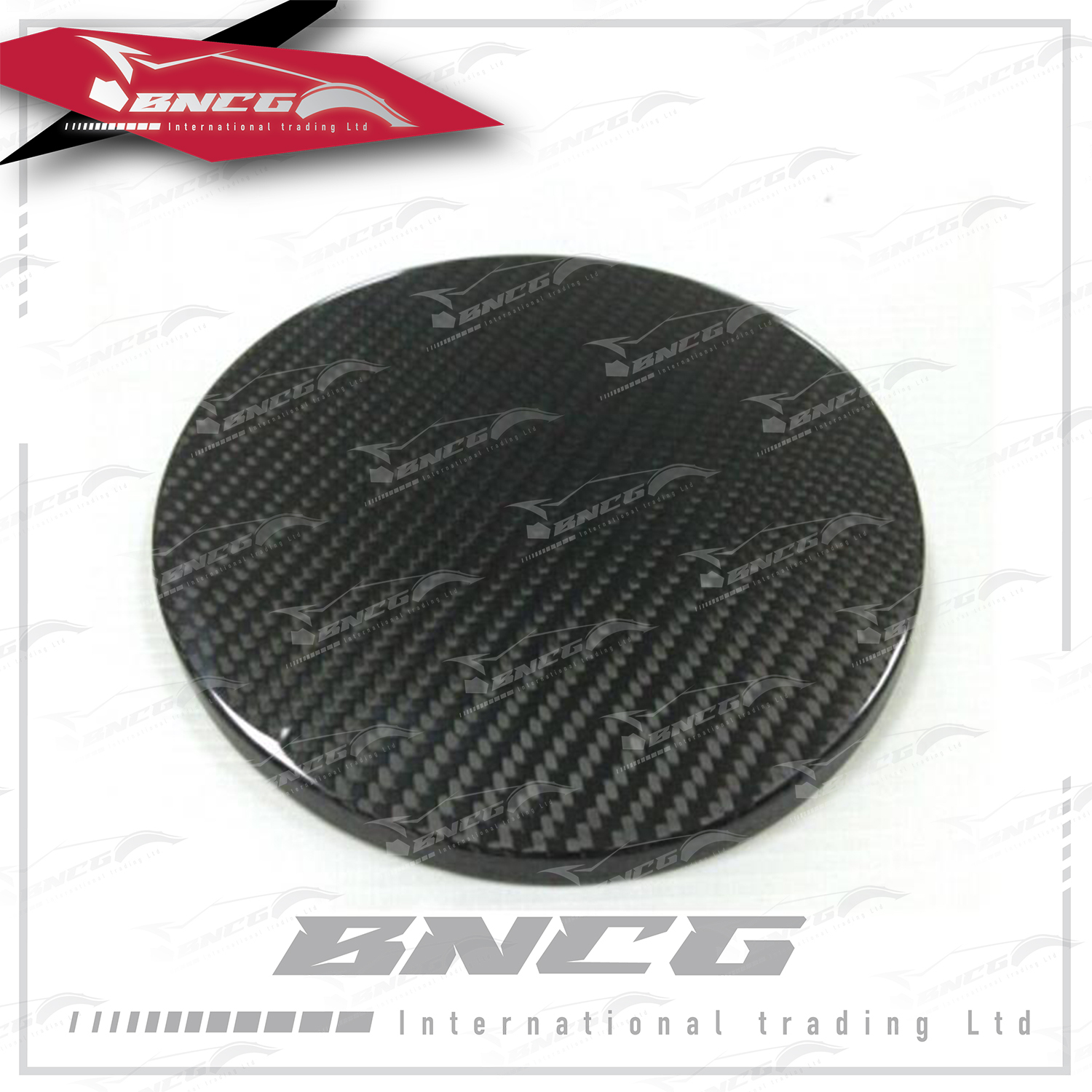 豐田 Toyota 86 速霸陸 Subaru BRZ 改裝 卡夢 碳纖維 外觀件 空力套件 油箱蓋