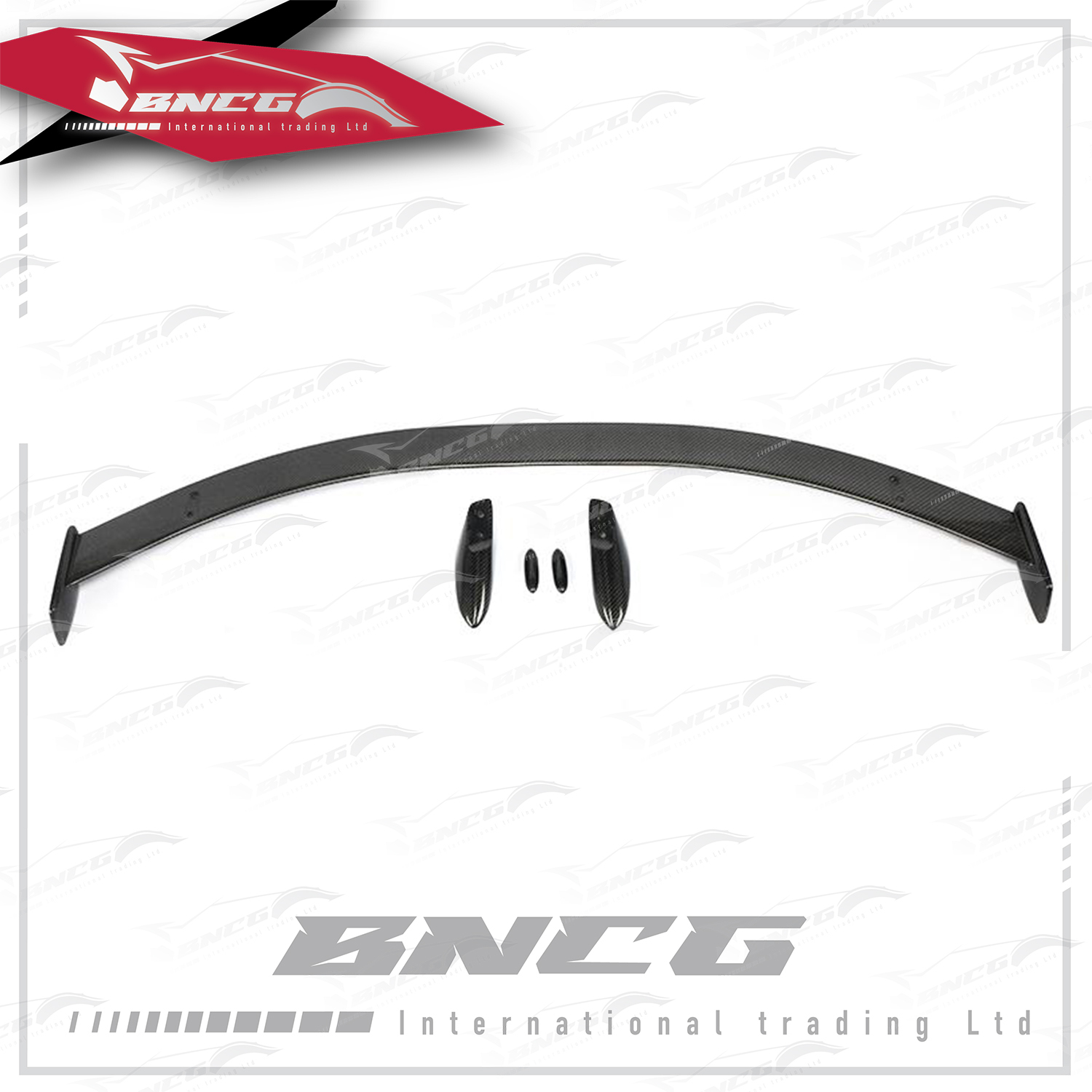 豐田 Toyota 86 速霸陸 Subaru BRZ 改裝 卡夢 碳纖維 外觀件 空力套件 ML款 高腳尾翼 擾流板