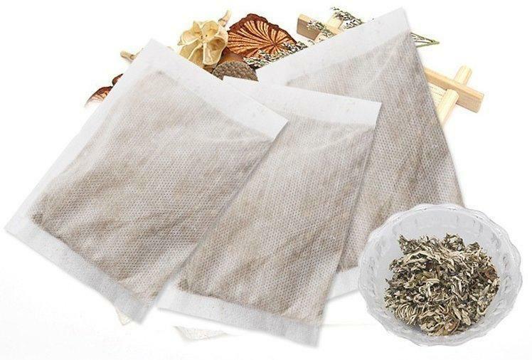 Kroko草本足浴浸泡粉