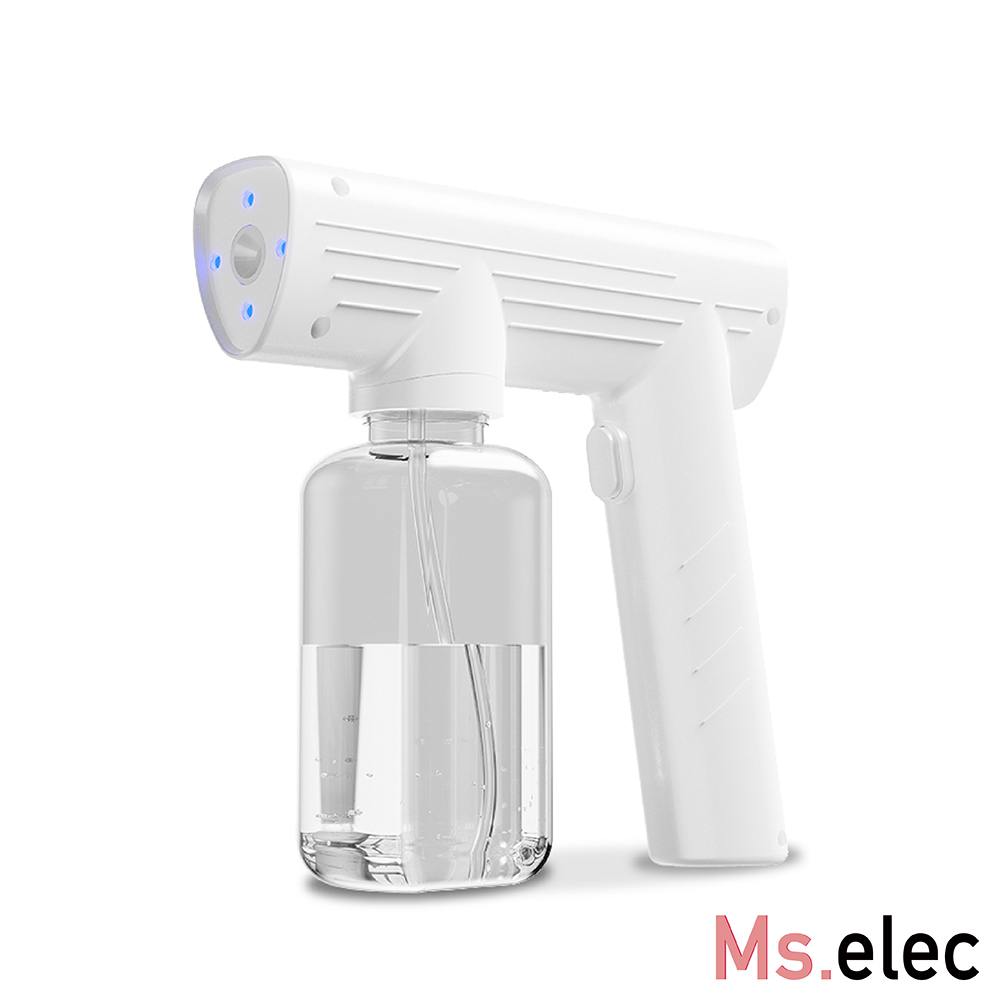 original.jpg?1649382038