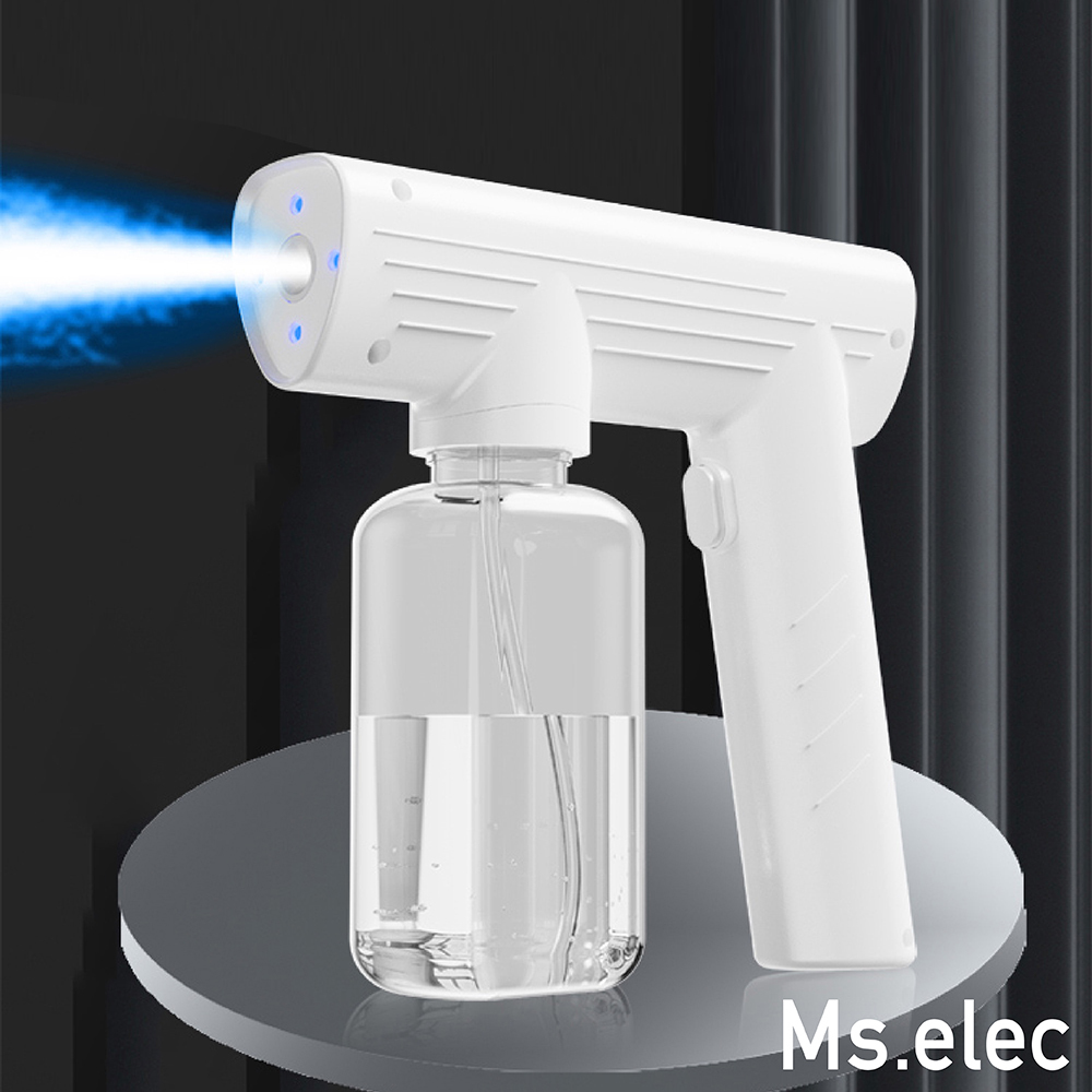 original.jpg?1649382038