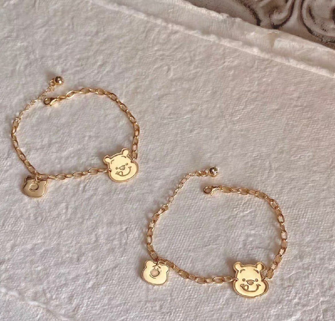 【現貨】韓國簡約鍊條風大臉首飾項鍊