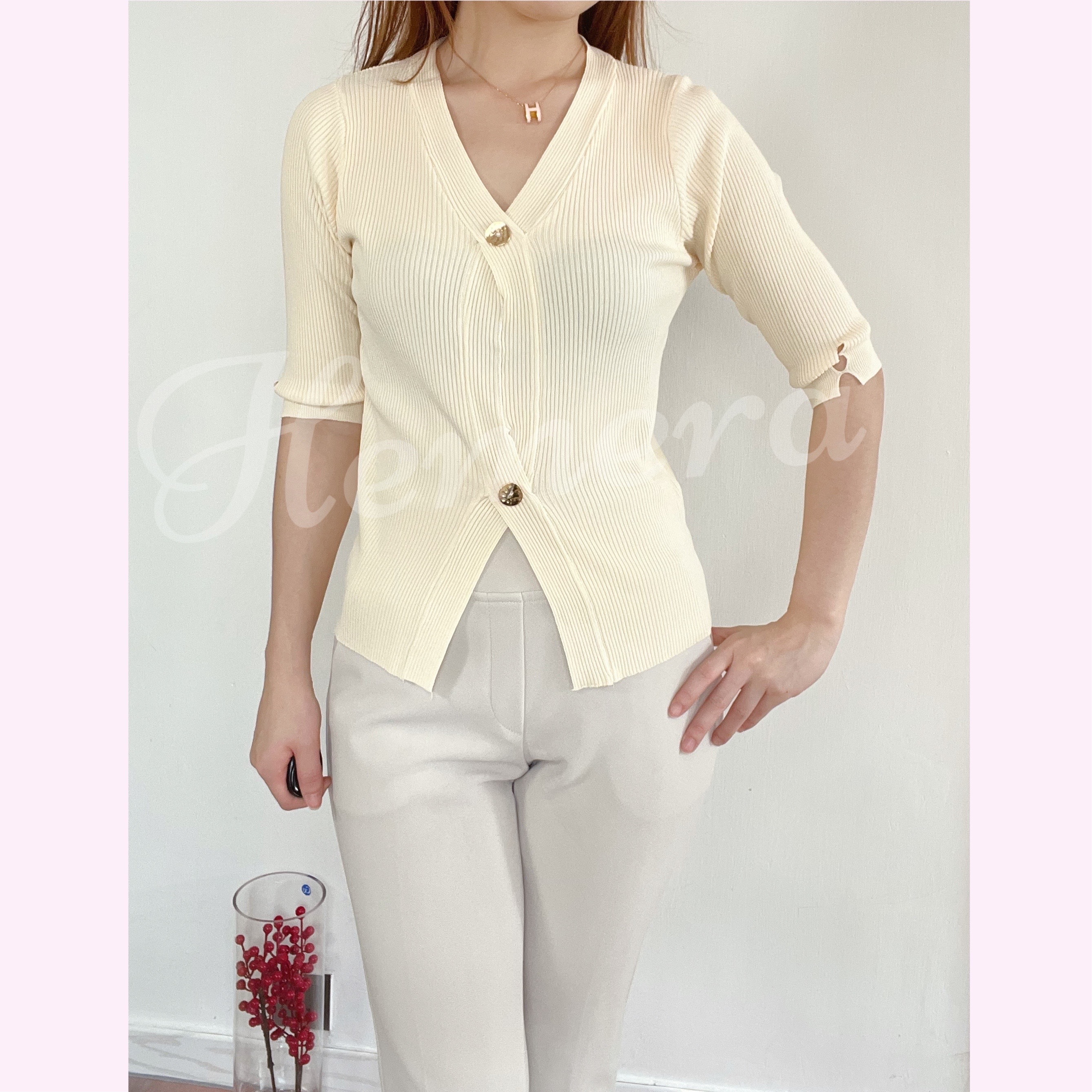 In stock: TOP TP0401007