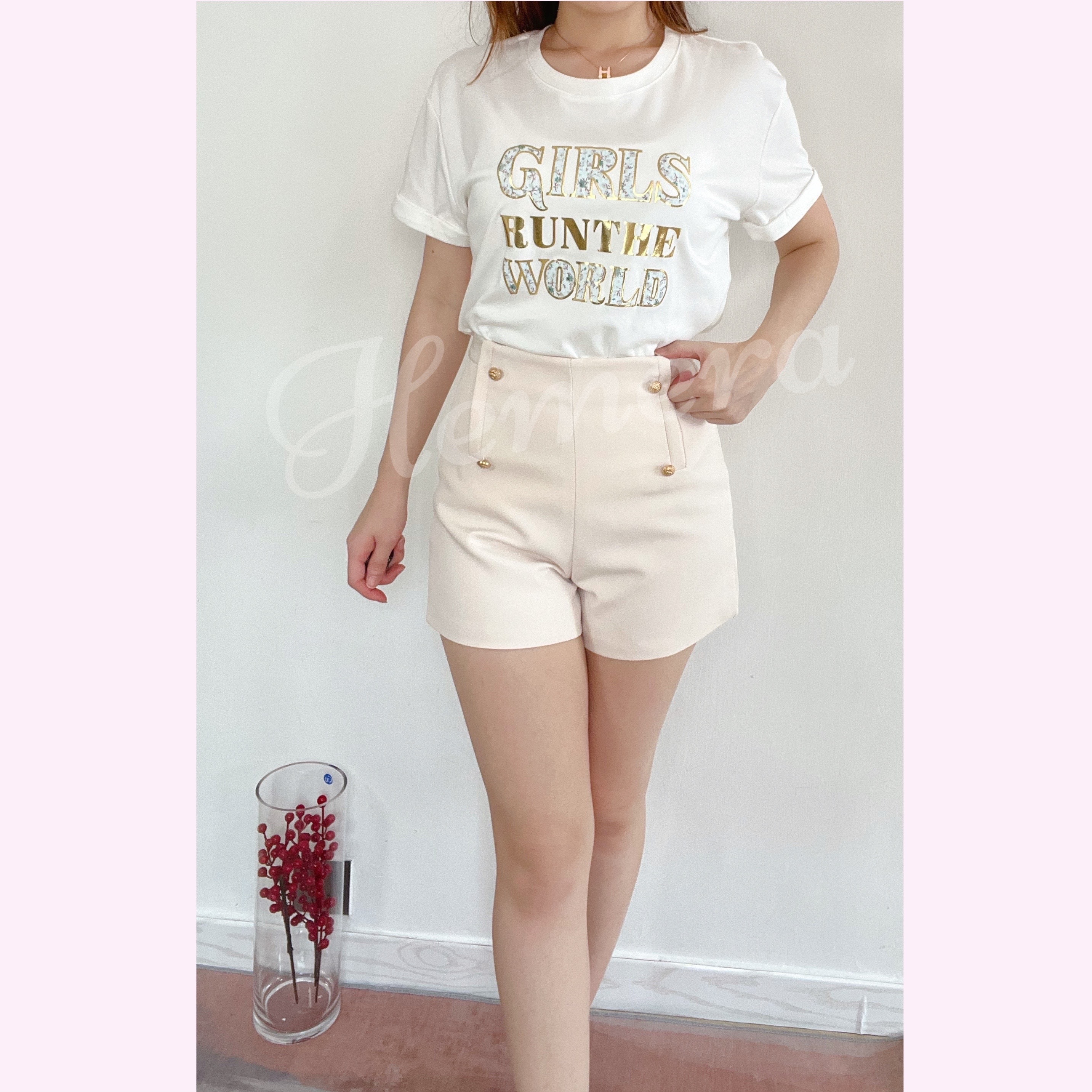 IN STOCK: TOP TP032206