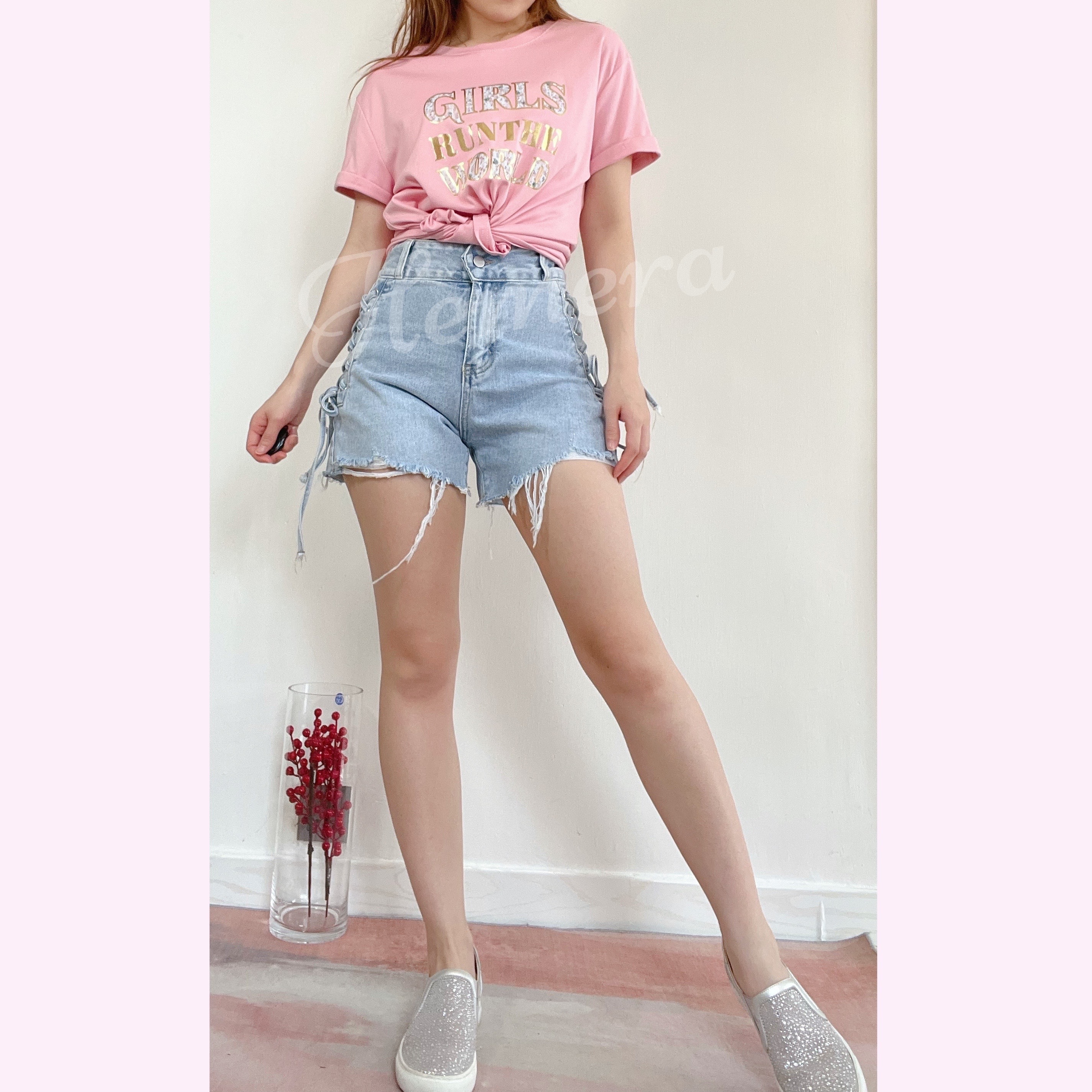 In stock: BOTTOM PT031202