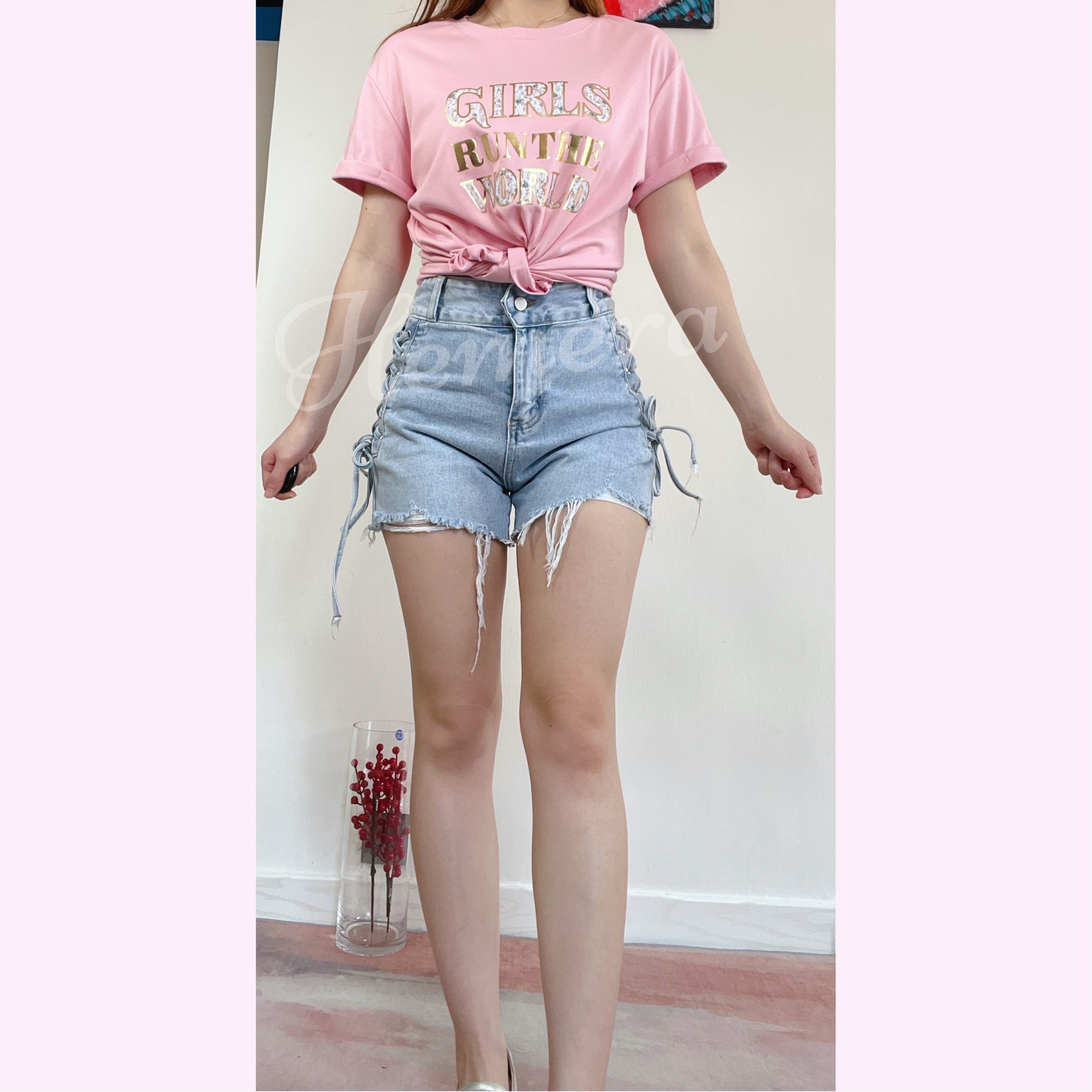 In stock: BOTTOM PT031202