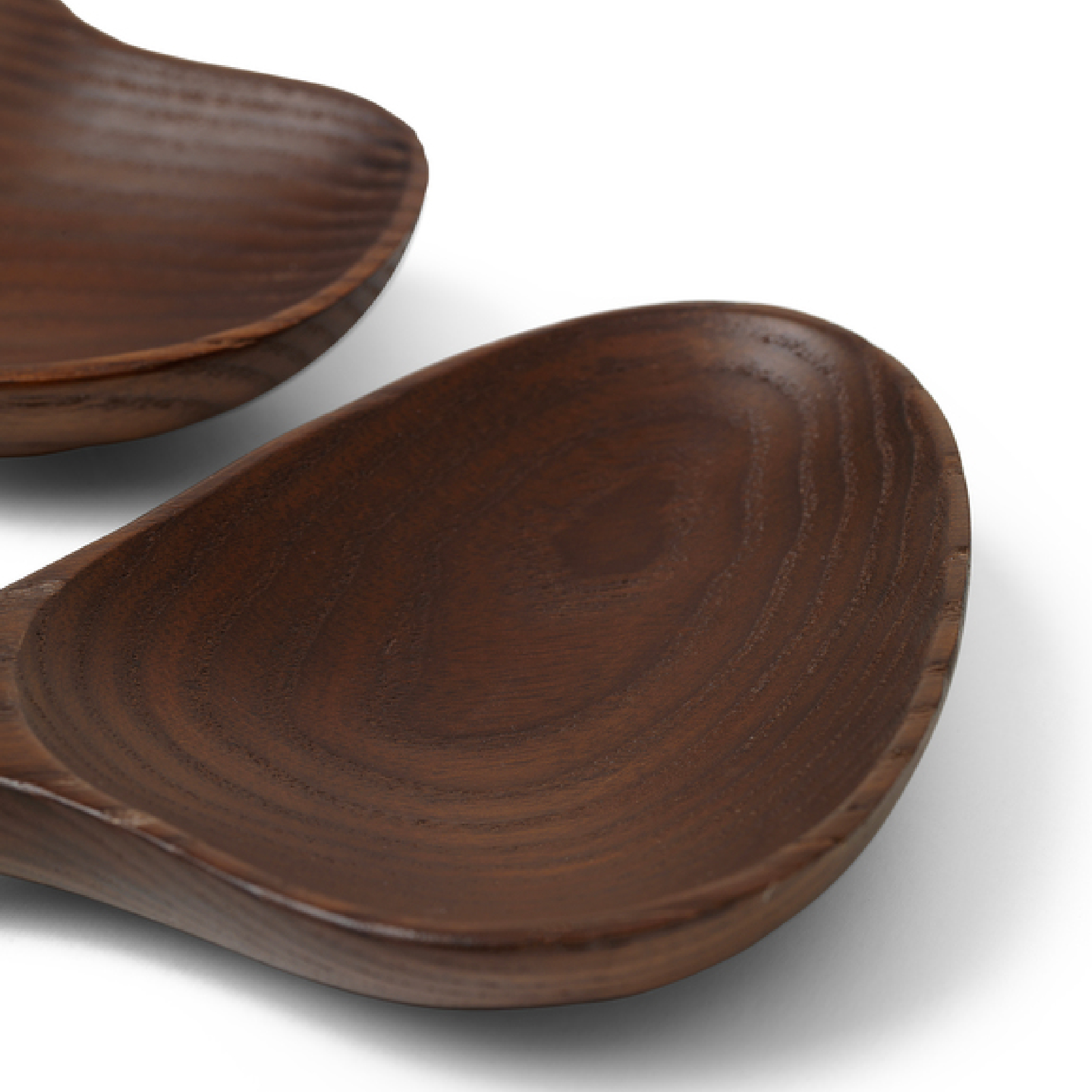 雙胞胎 / 沙拉匙 by ferm LIVING