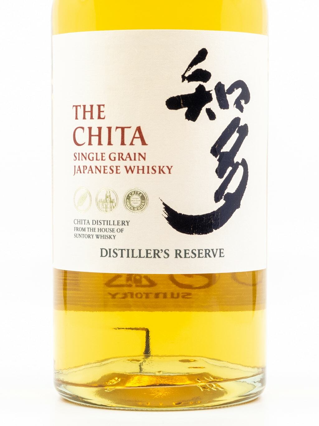 original.jpg?1649390402