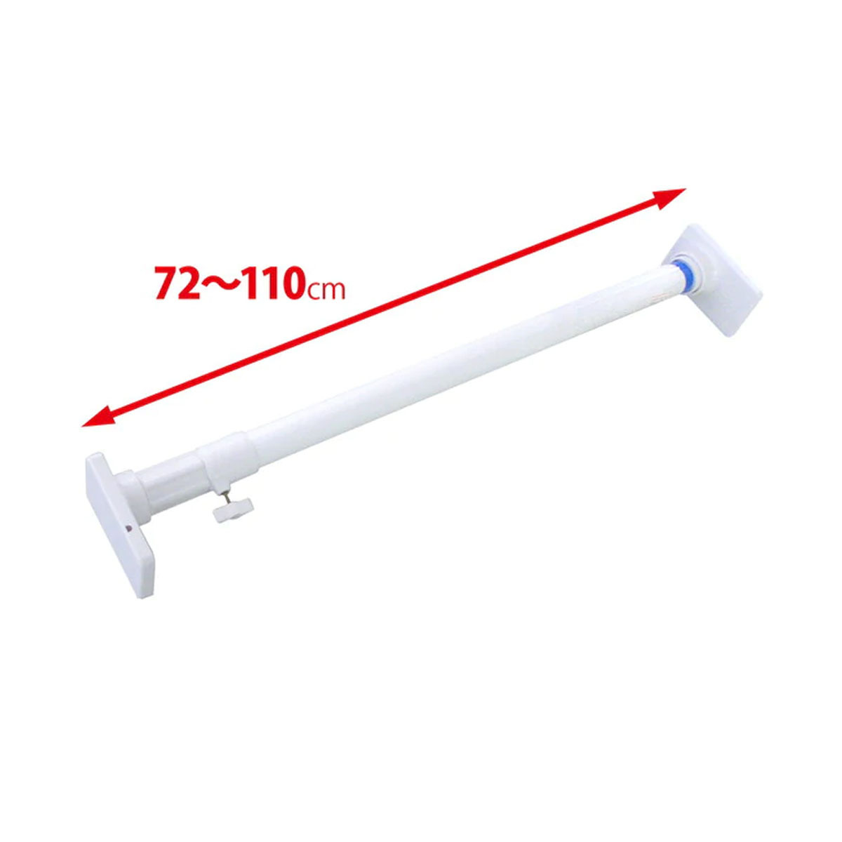 日本品牌 Heian Shindo 鐵伸縮通 -OGP-72 / 110 / 170