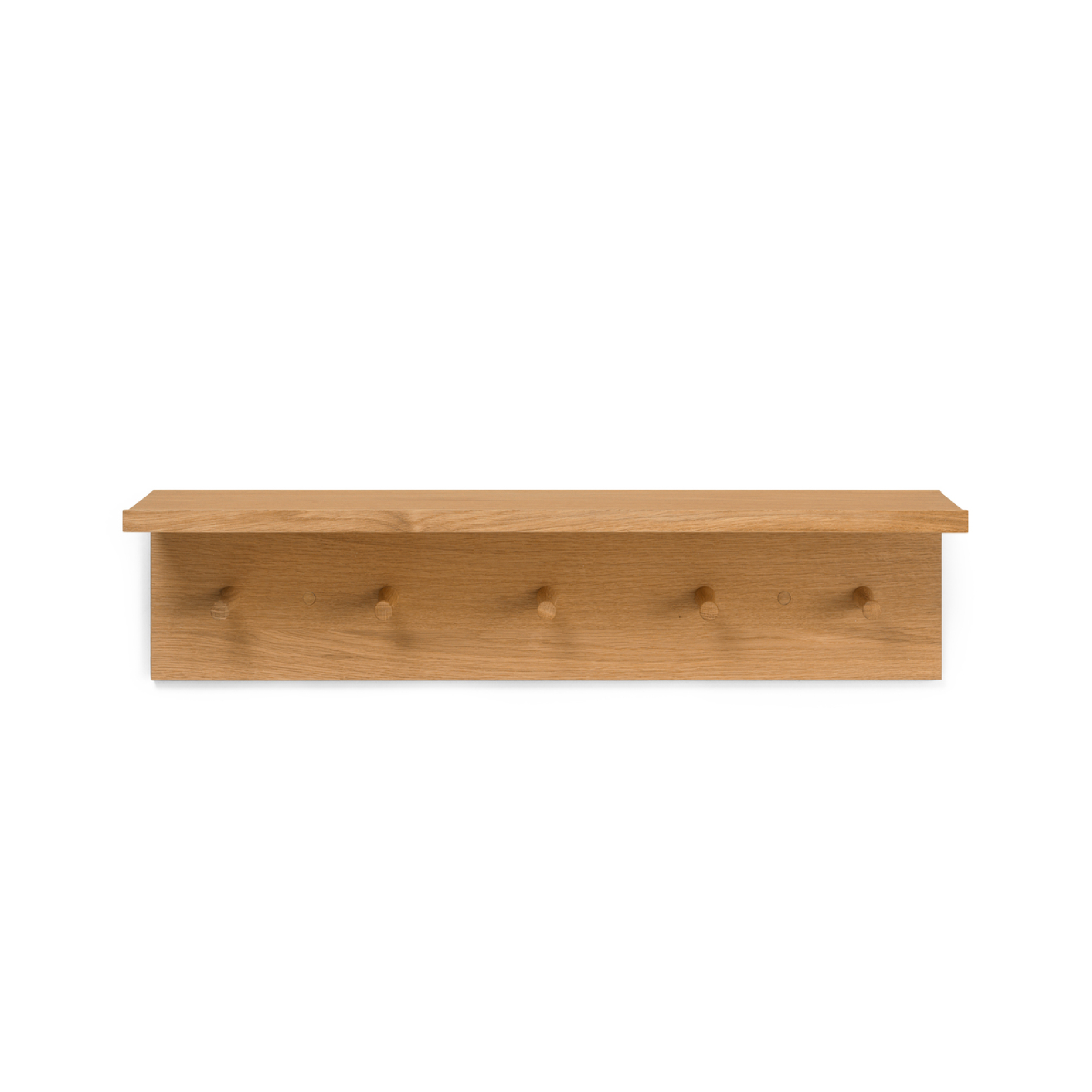 (預購) 視角 / 掛衣架 by Ferm Living