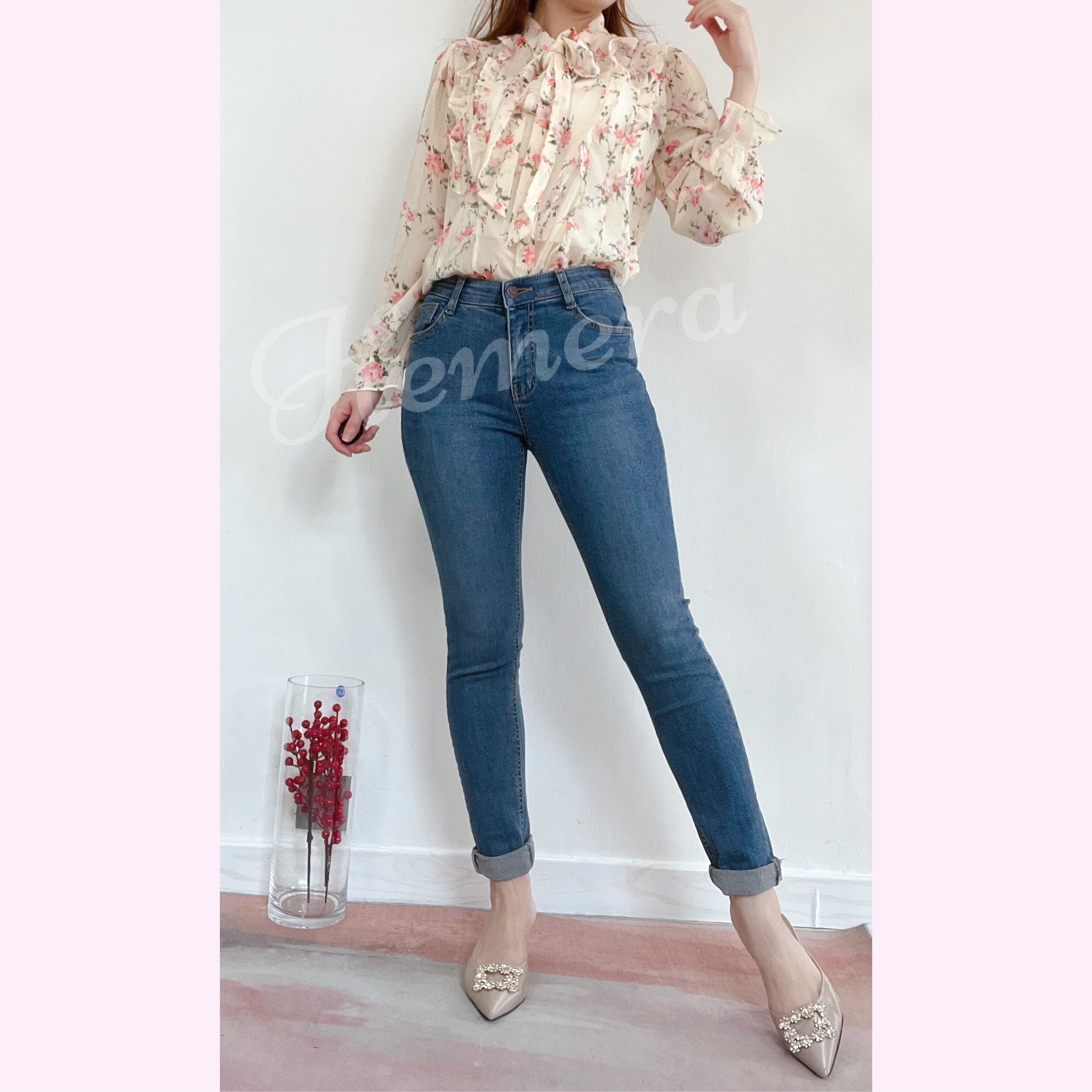 In stock: TOP TP0323011