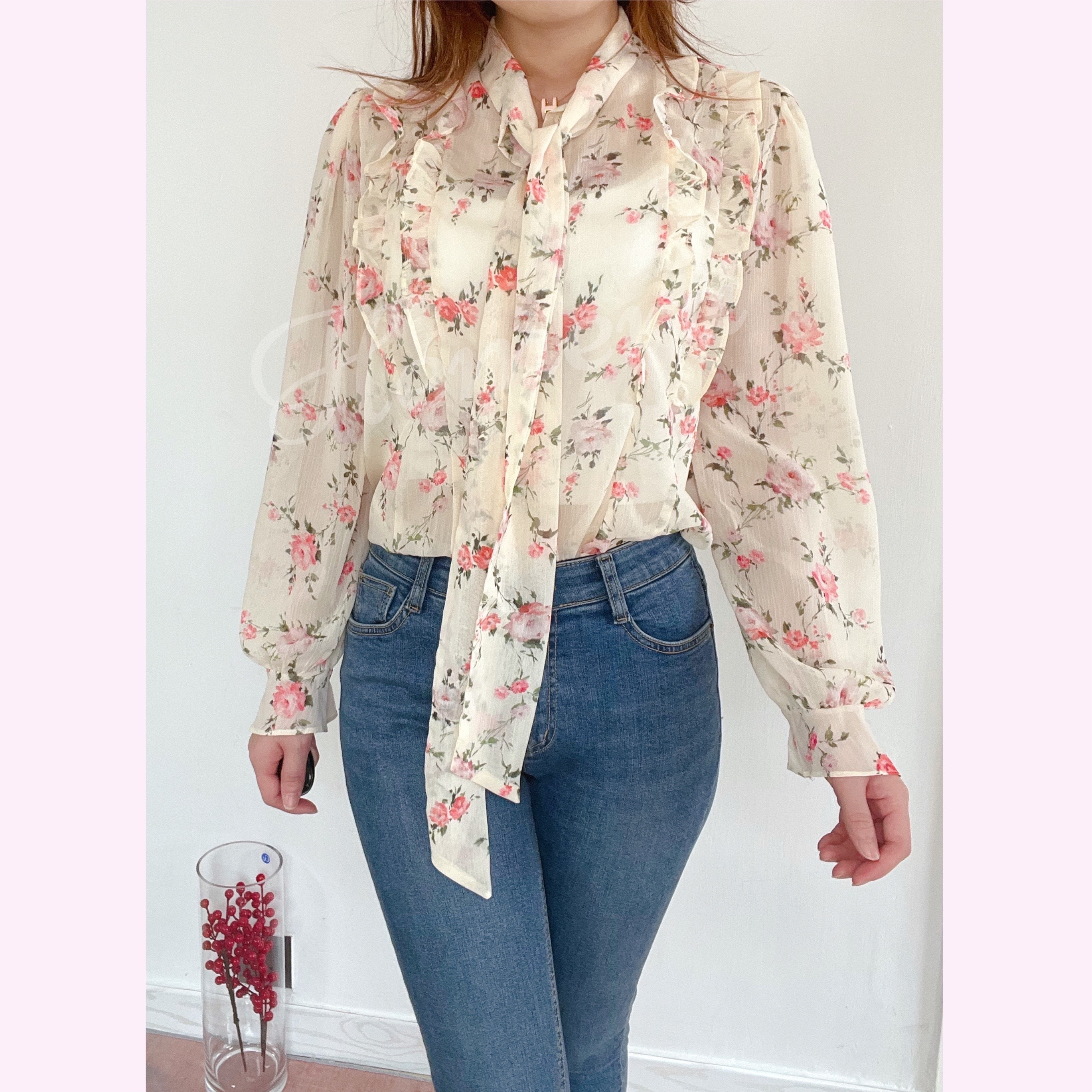 In stock: TOP TP0323011