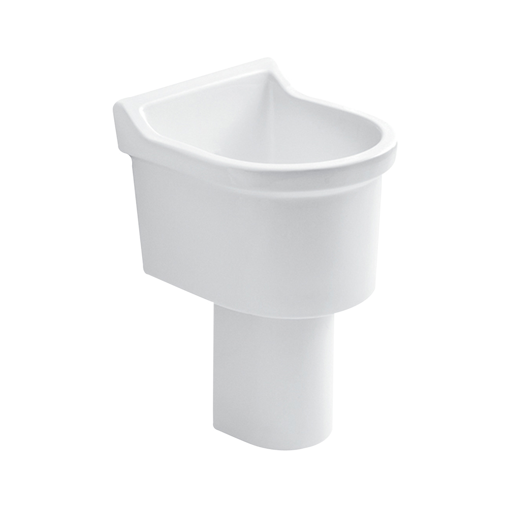 便斗推薦型號 HC-9001 拖布盆