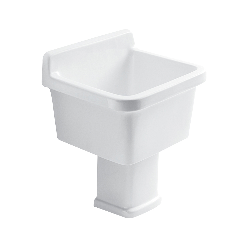 便斗推薦型號 HC-9002 拖布盆