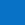 Blue / 藍色