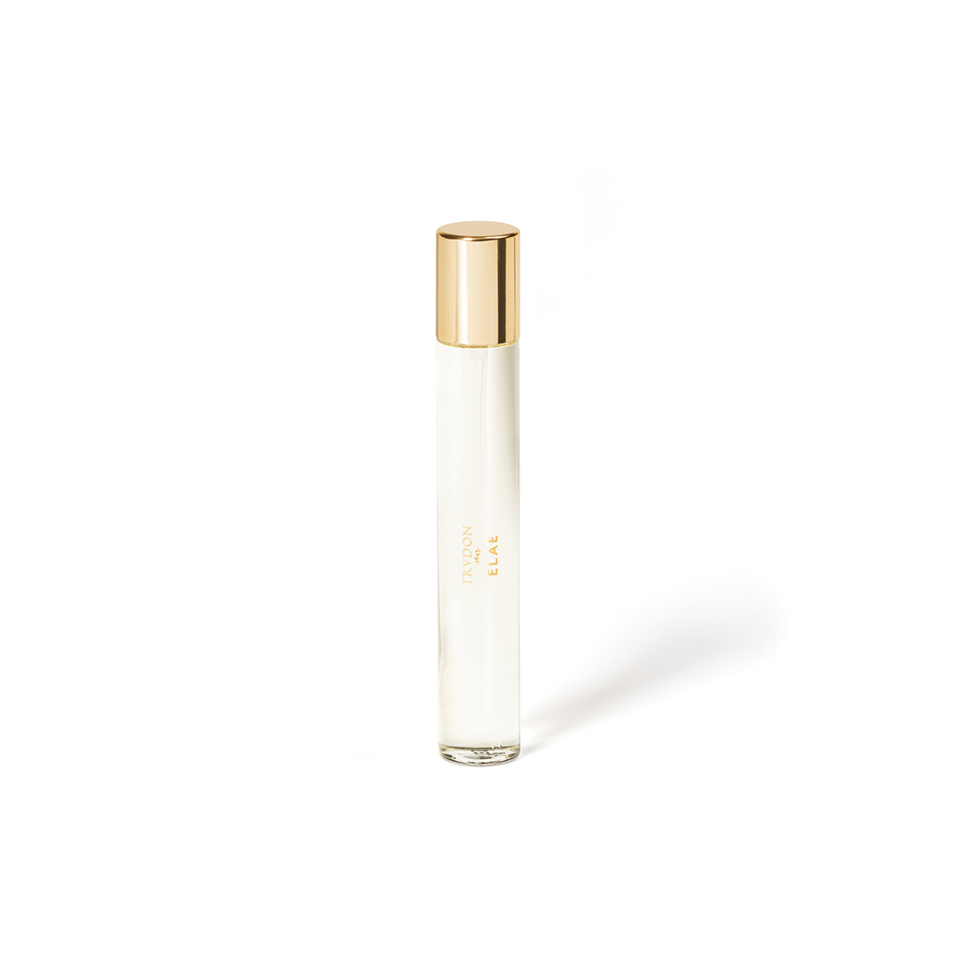 1893 ritual I Cire Trudon Elae 瑩香醉15ml小香