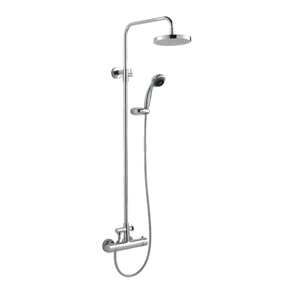 恆潔衛浴 龍頭推薦型號 HL-2000-32 淋浴大花灑 *