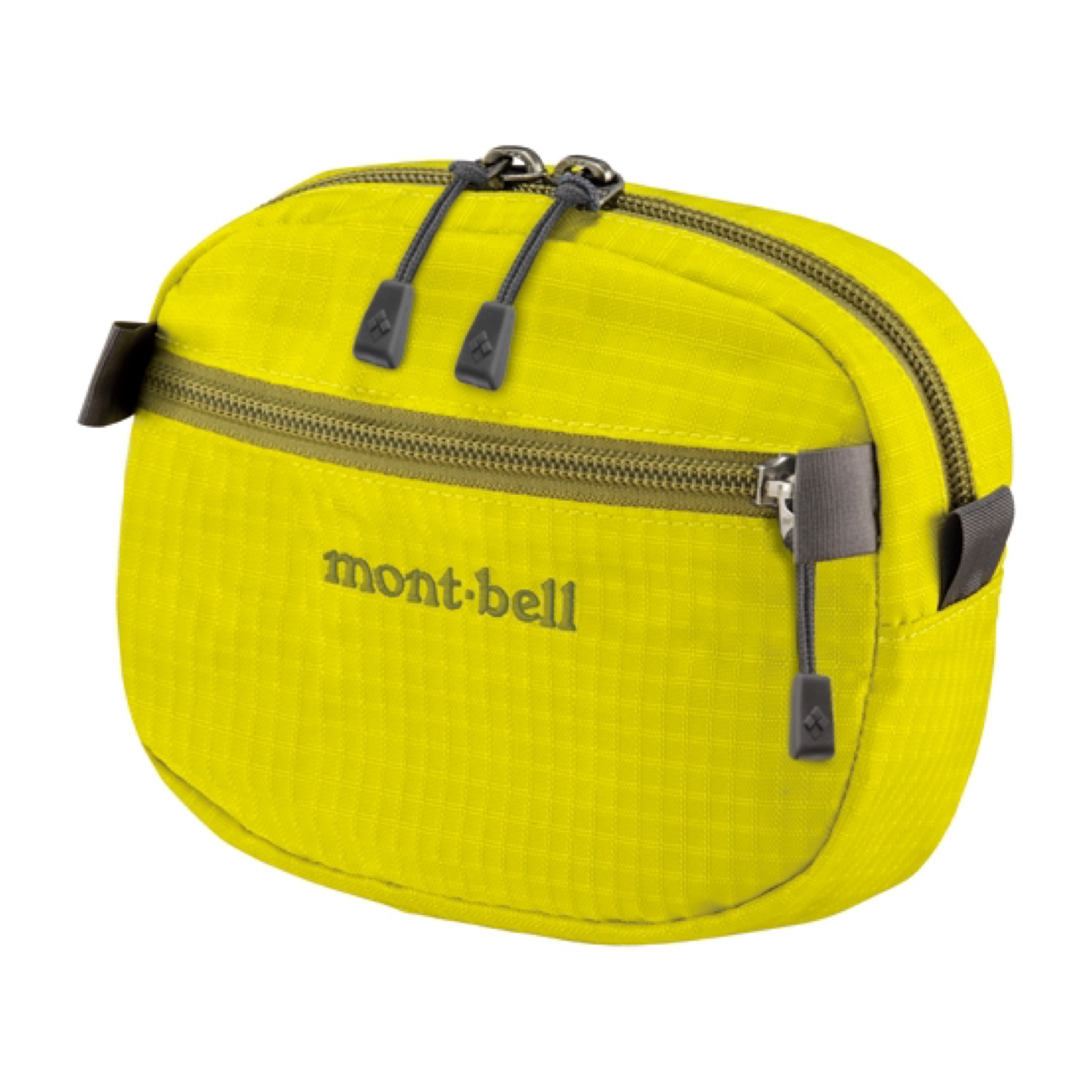 4人分】mont-bell Burrow Bag#0 L.Rセットx2