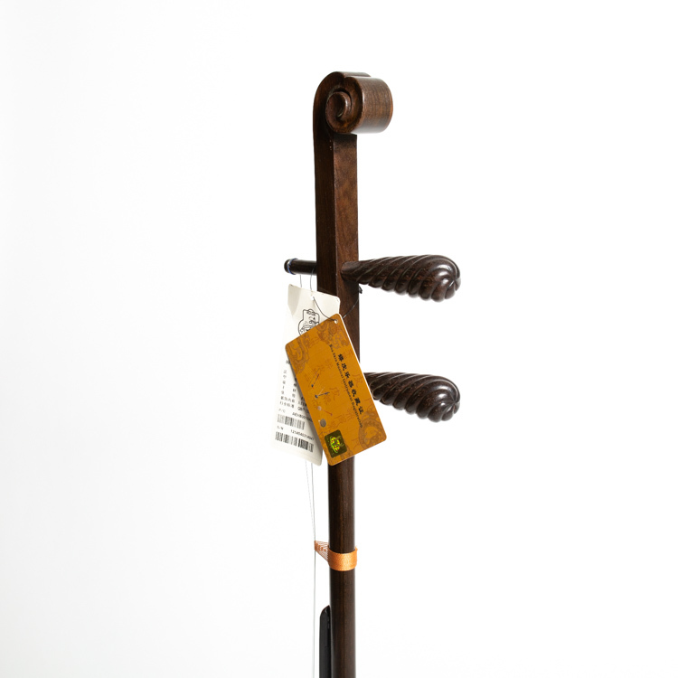 original.jpg?1649406492