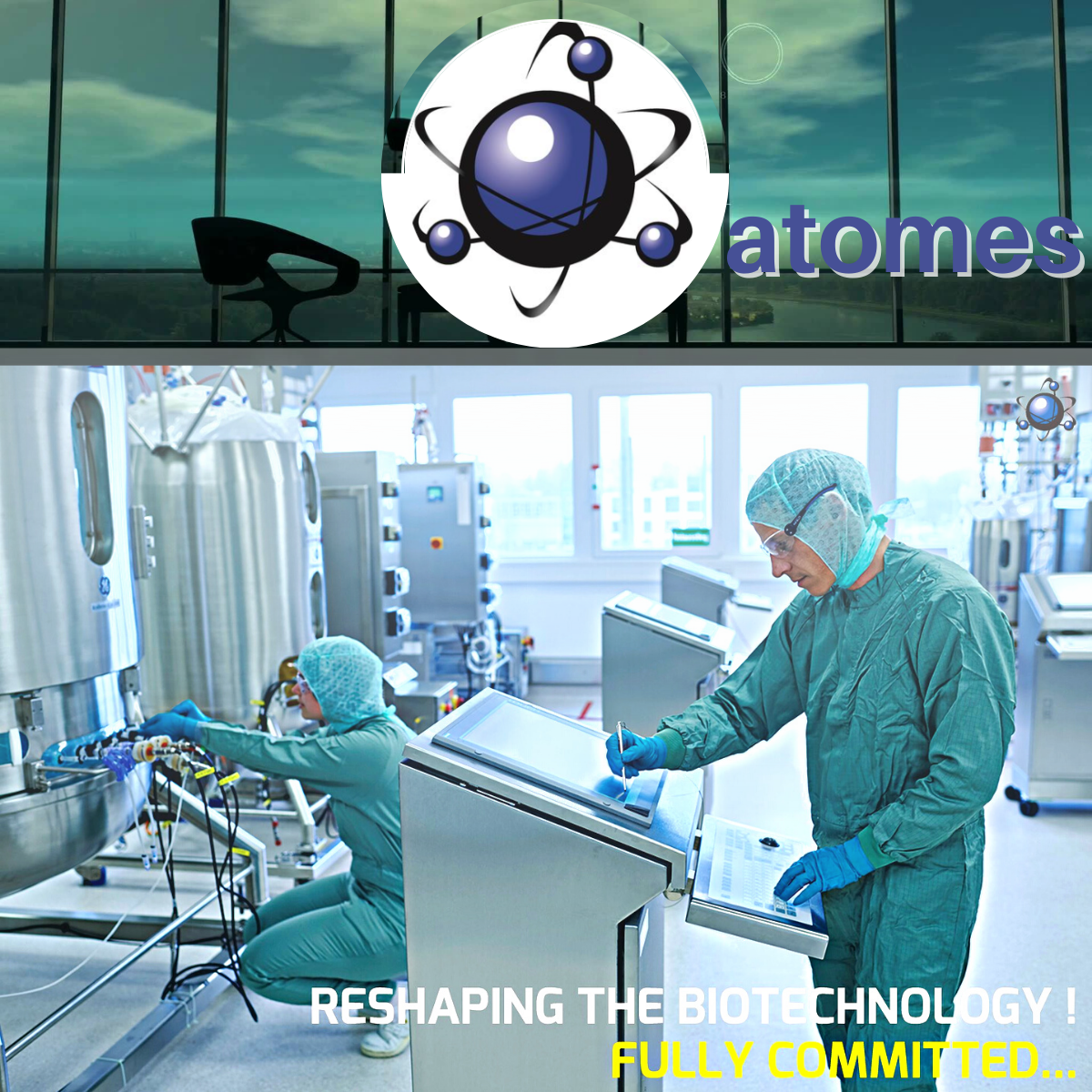 【Medica無酒精消毒套裝】Medica 消毒濕紙巾🧻,200張 + Medica 雙頭消毒噴霧  (液體 / 泡沫), 550ml