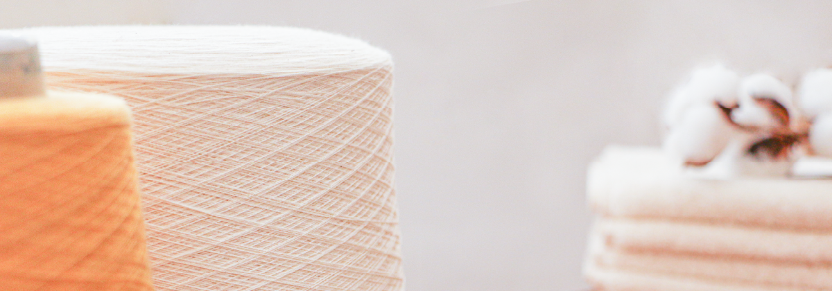 無染,格蕾絲,grace,towel,毛巾,浴巾,服務,線上,客製化,棉紗