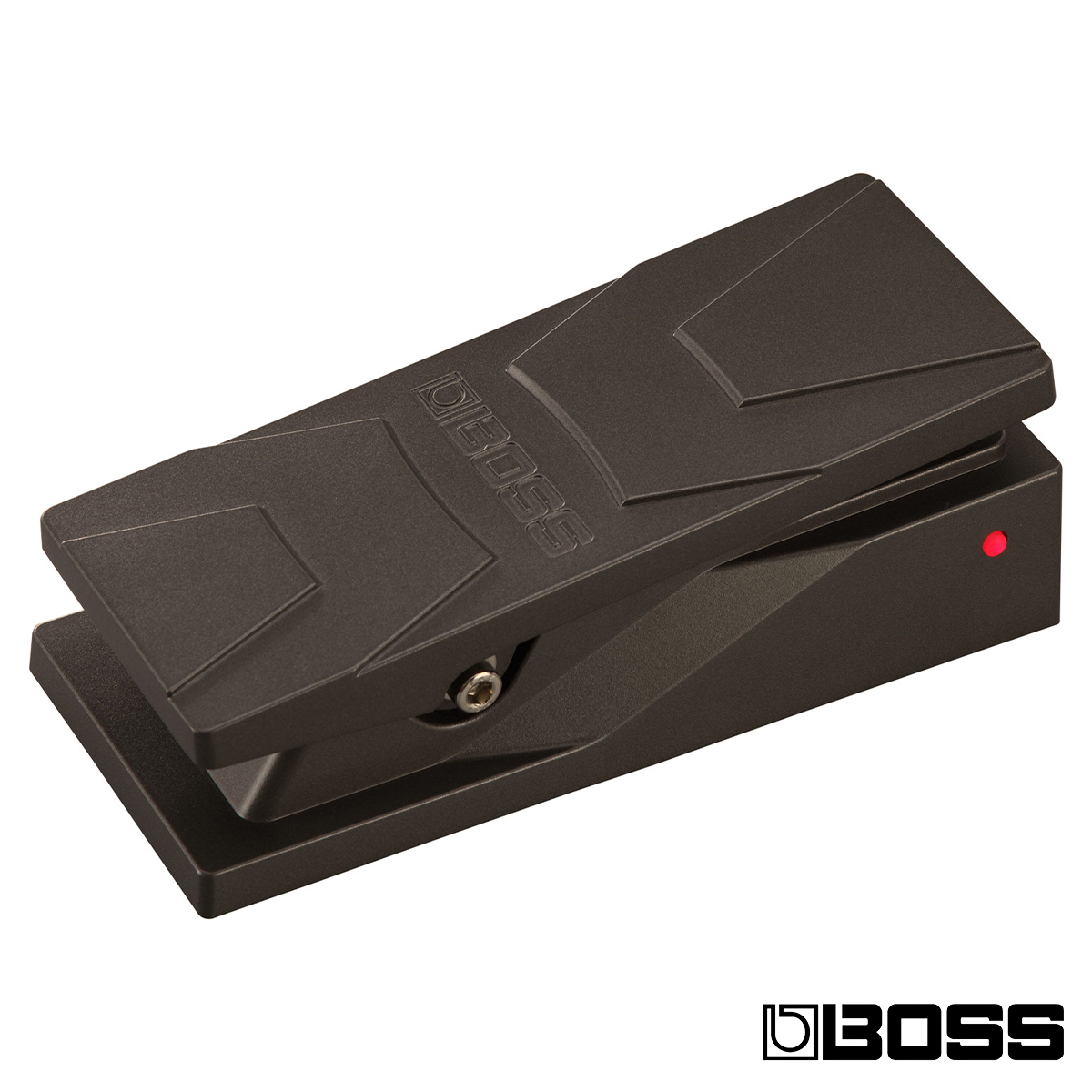 Boss PW-3 Wah Pedal 電吉他 娃娃 踏板 效果器