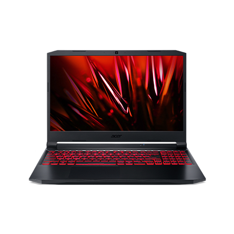 Acer Nitro 5 I5-11400H 16GB 512GB RTX3050 (AN515-57-57JH)