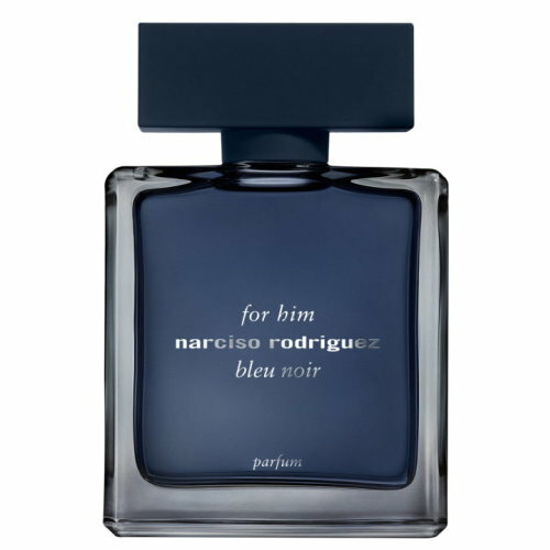 Narciso Rodriguez Bleu Noir 紳藍男性香精