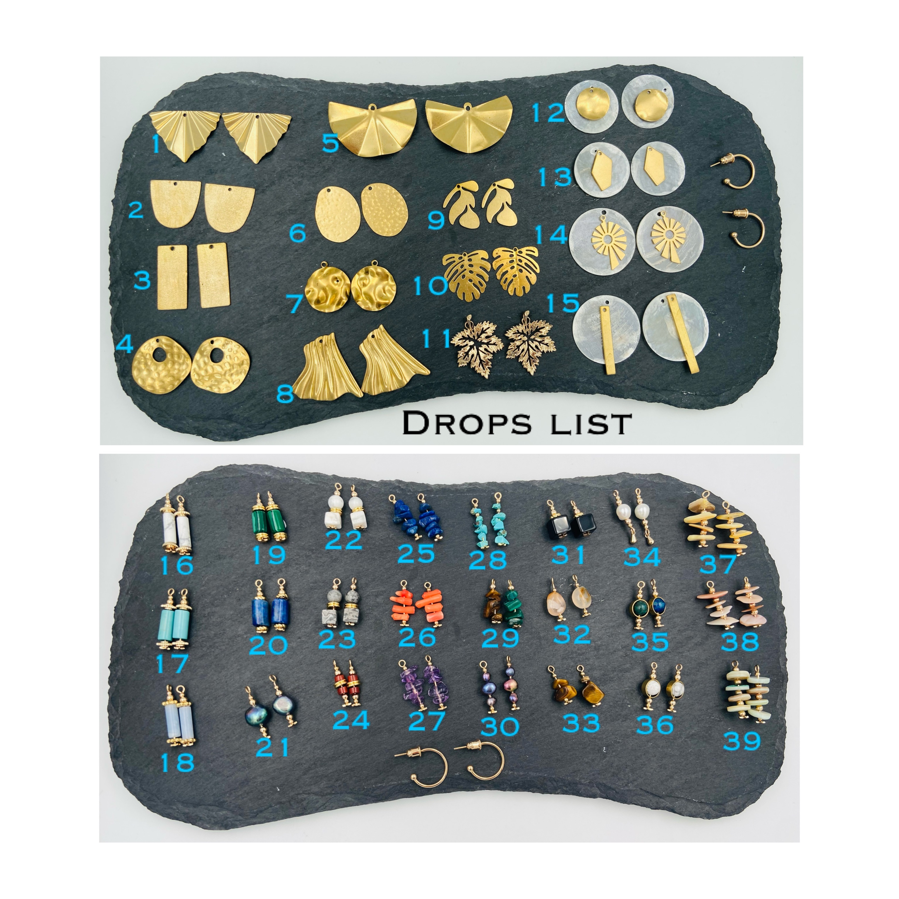 COLE COOL Weekday Gift Pack