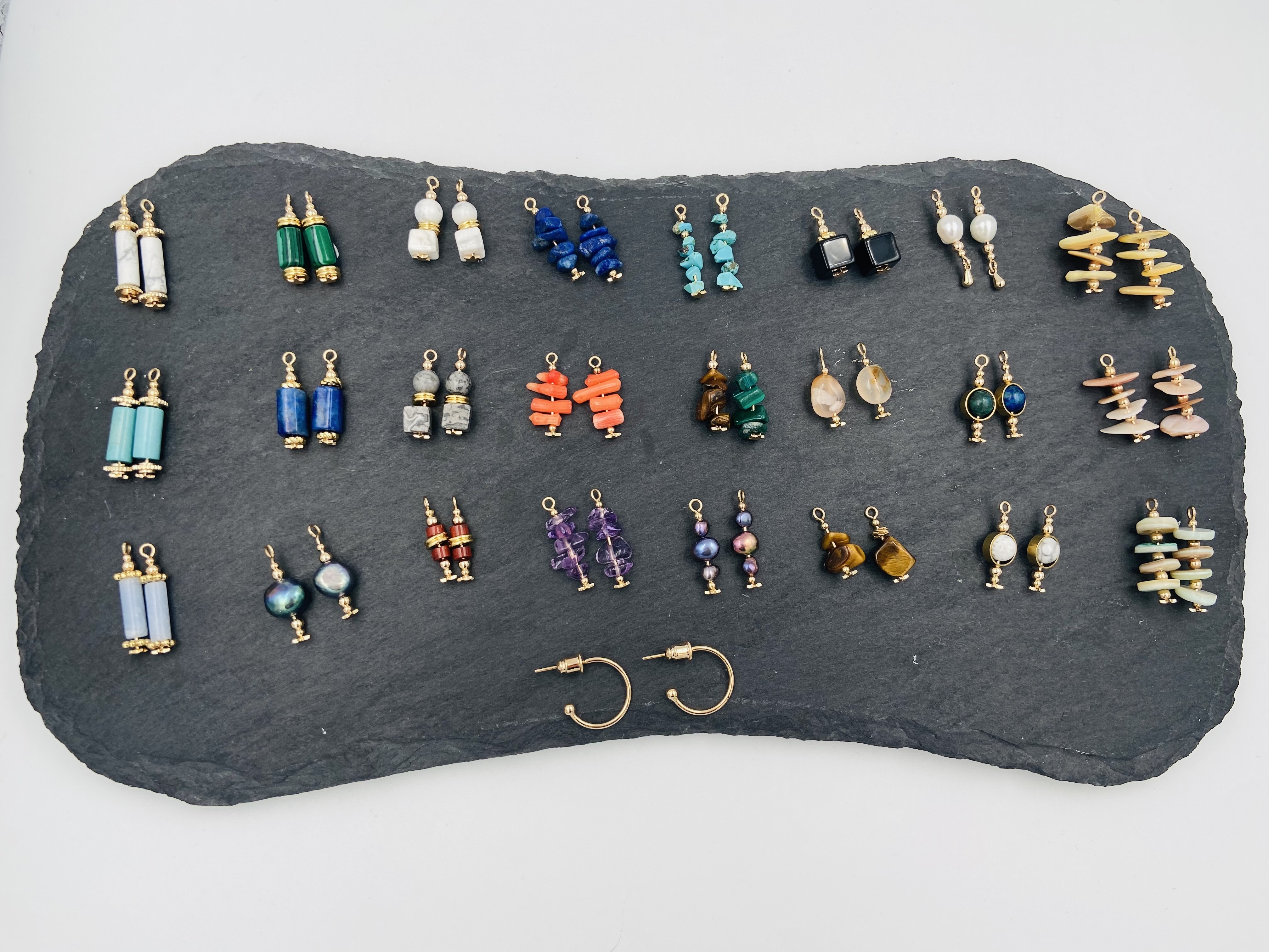 COLE COOL Weekday Gift Pack