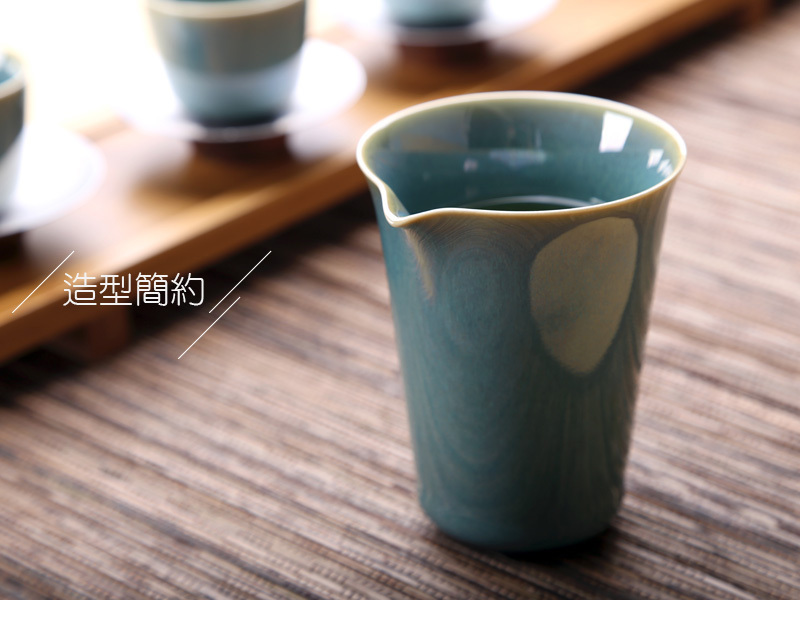 情境圖 8
