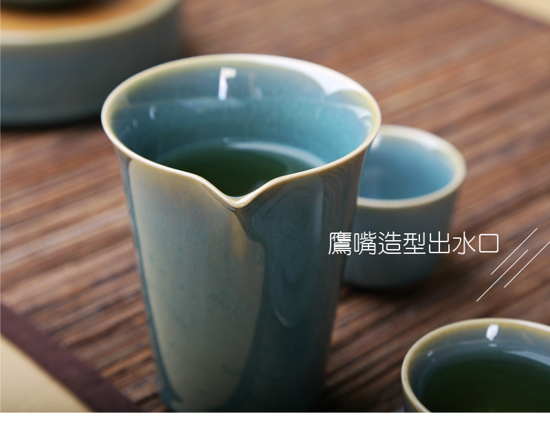 情境圖 12