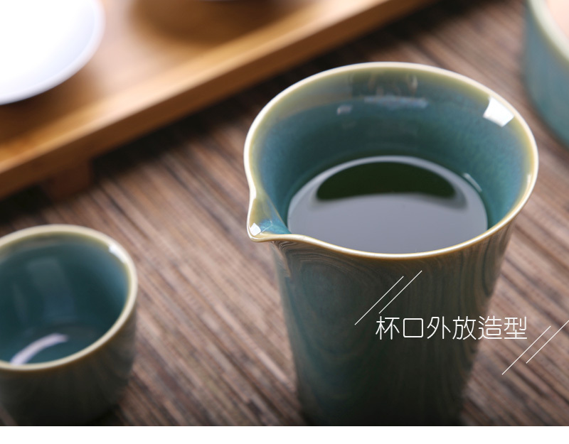 情境圖 13