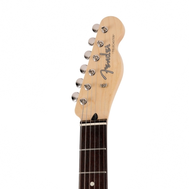 免運無息分期Fender Japan Hybrid 60 Tele 電吉他現金另有優惠