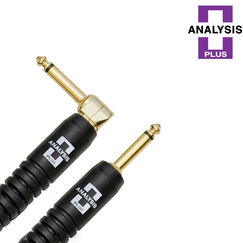 original.jpg?1649417331