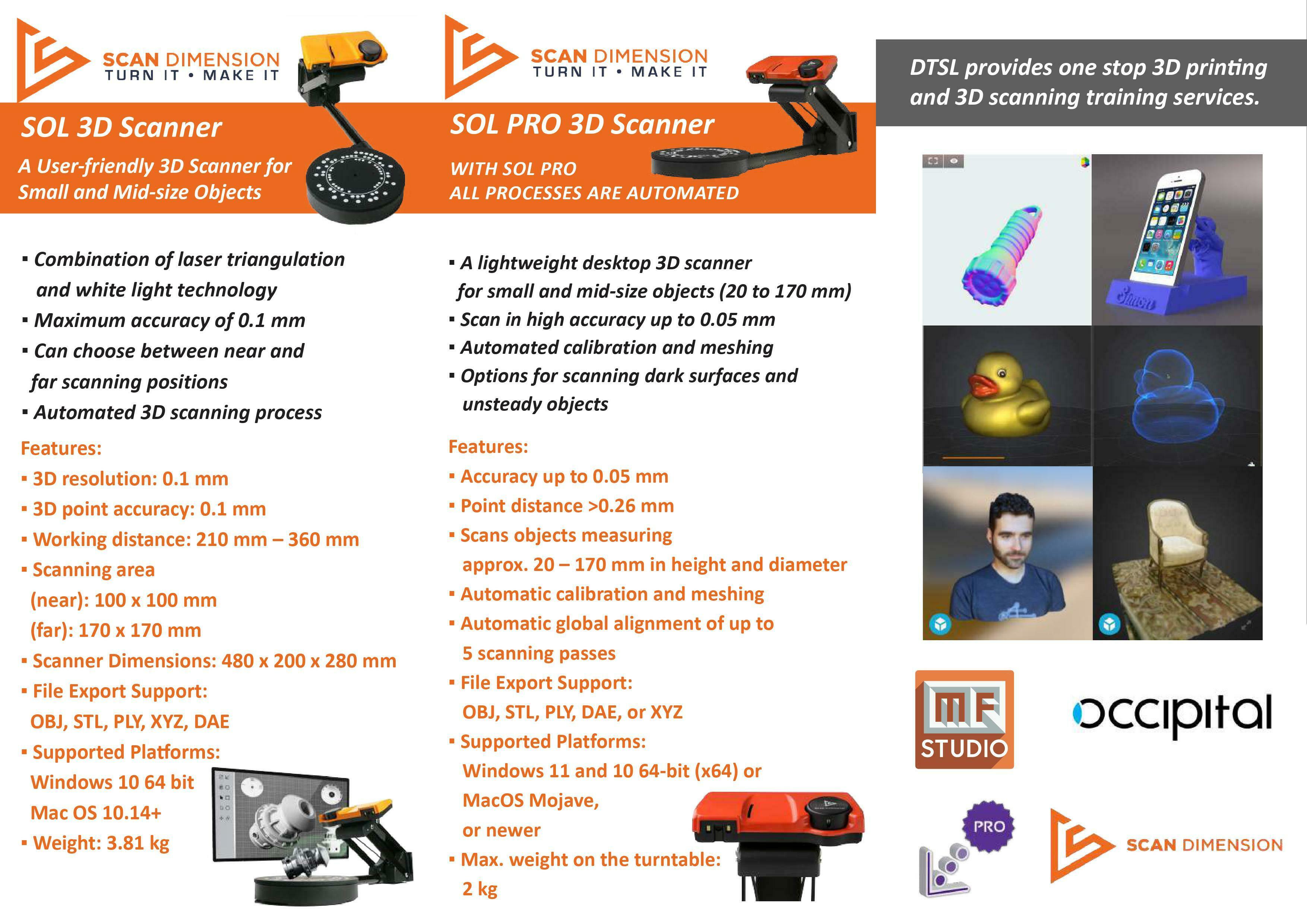 dtsl-3d-scanner-trifold-leaflet-02.jpg