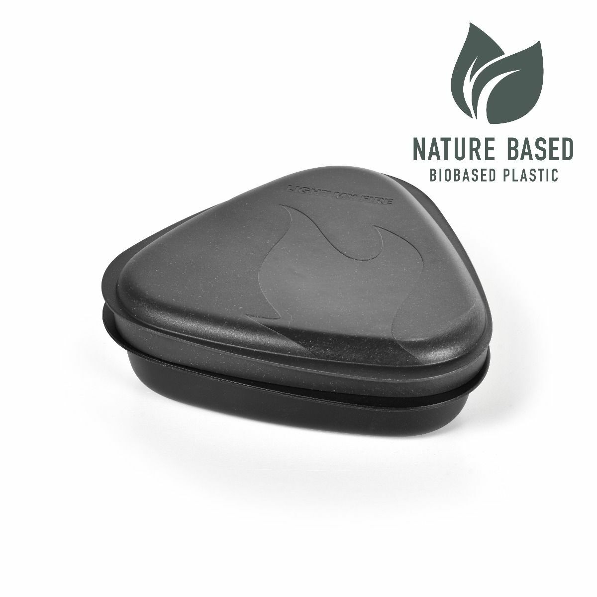 Light My Fire Bowl´nLid BIO