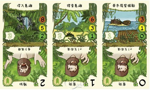 星期五 Friday 繁體中文版