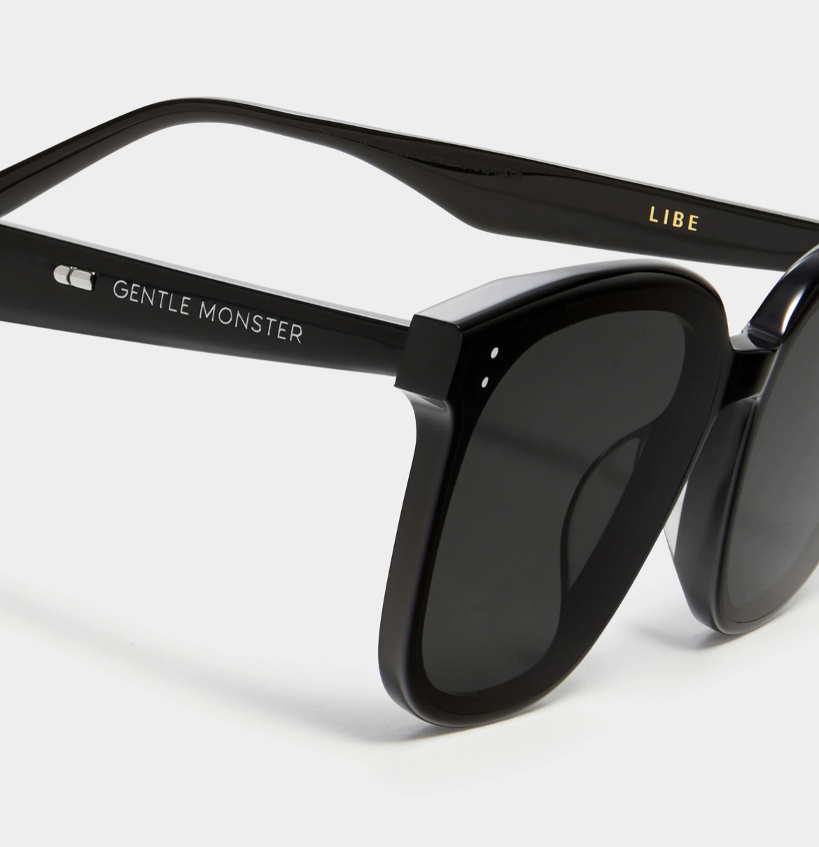 gentle monster libe 01