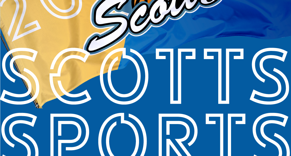 斯科特運動團隊, 斯科特, 夏令營, 冬令營, 2022夏令營, 兒童運動, 兒童營隊, 籃球營隊, 籃球教學, 籃球課程, 運動課程, 運動營隊, 體育營隊, 才藝課程, 家庭活動, 親子運動, 巔峰籃球, 引爆籃球, GDS籃球