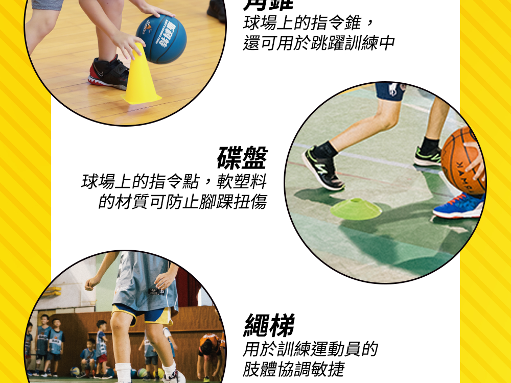 斯科特運動團隊, 斯科特, 夏令營, 冬令營, 2023冬令營, 兒童運動, 兒童營隊, 籃球營隊, 籃球教學, 籃球課程, 運動課程, 運動營隊, 體育營隊, 才藝課程, 家庭活動, 親子運動, 巔峰籃球, 引爆籃球, GDS籃球