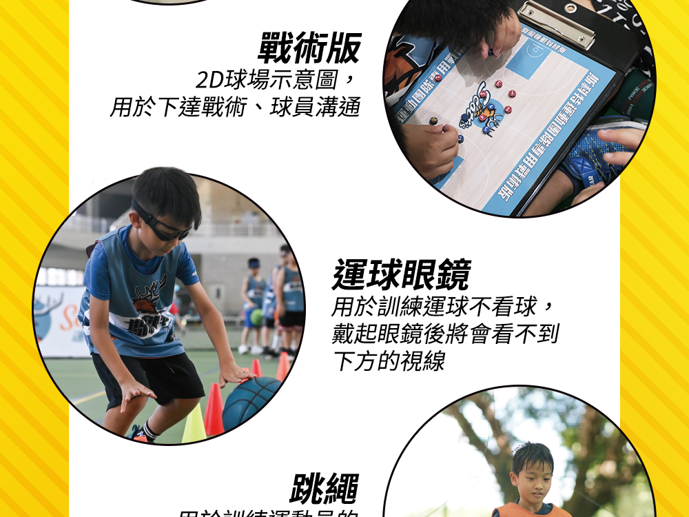 斯科特運動團隊, 斯科特, 夏令營, 冬令營, 2023冬令營, 兒童運動, 兒童營隊, 籃球營隊, 籃球教學, 籃球課程, 運動課程, 運動營隊, 體育營隊, 才藝課程, 家庭活動, 親子運動, 巔峰籃球, 引爆籃球, GDS籃球