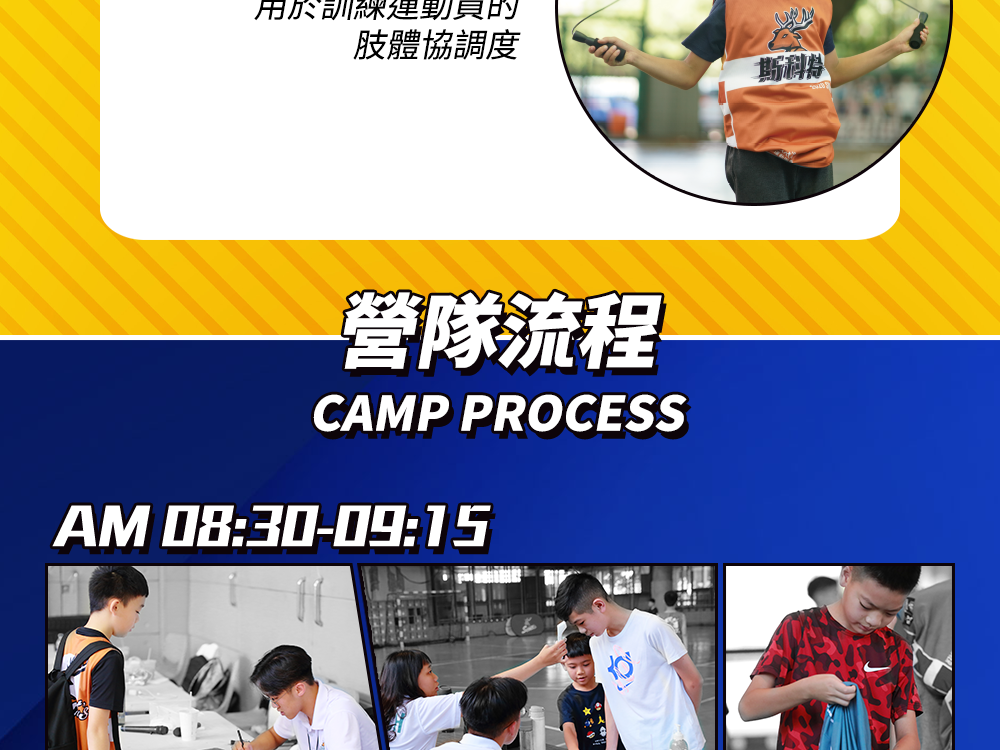 斯科特運動團隊, 斯科特, 夏令營, 冬令營, 2023冬令營, 兒童運動, 兒童營隊, 籃球營隊, 籃球教學, 籃球課程, 運動課程, 運動營隊, 體育營隊, 才藝課程, 家庭活動, 親子運動, 巔峰籃球, 引爆籃球, GDS籃球